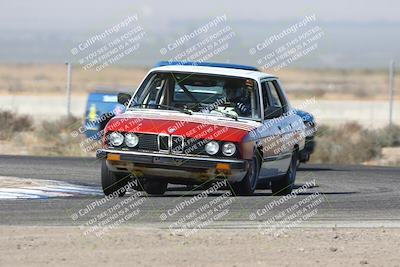 media/Sep-28-2024-24 Hours of Lemons (Sat) [[a8d5ec1683]]/10am (Star Mazda)/